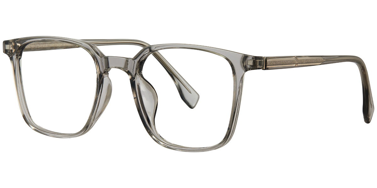 Happiness Dreams Eyewear