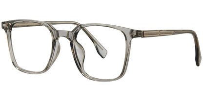 Happiness Dreams Eyewear