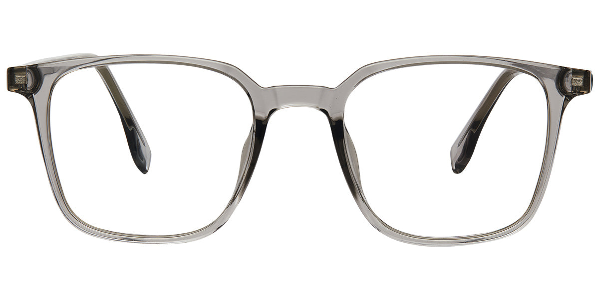 Happiness Dreams Eyewear