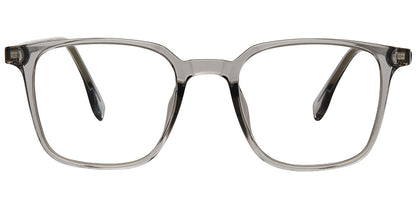 Happiness Dreams Eyewear