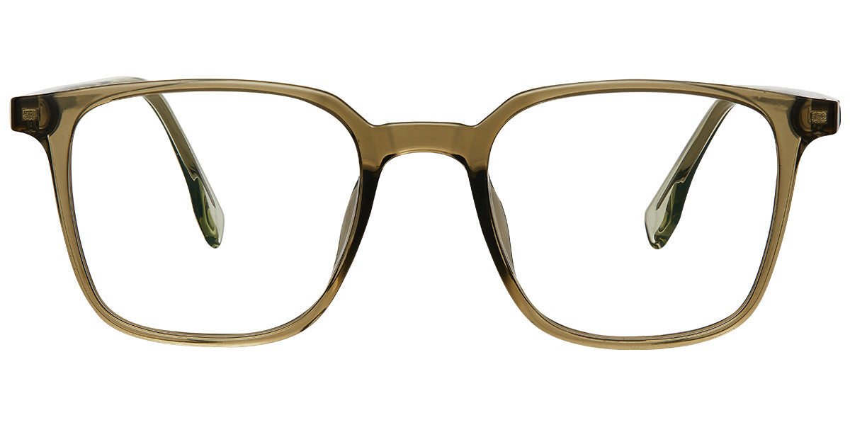 Happiness Dreams Eyewear