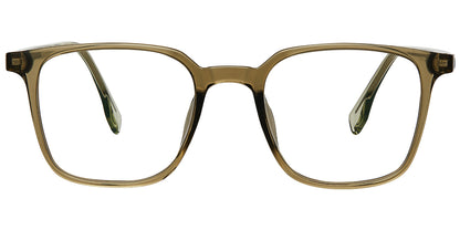 Happiness Dreams Eyewear