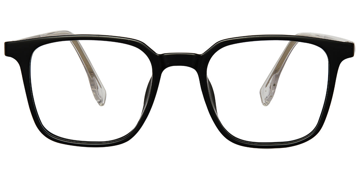 Happiness Dreams Eyewear