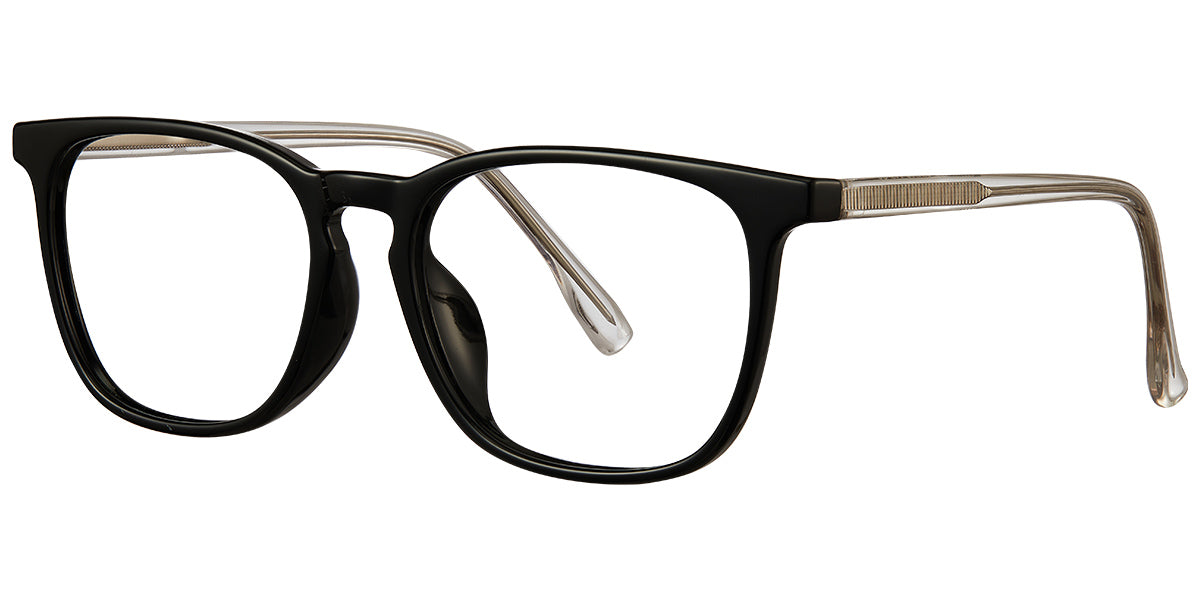 Happiness Dreams Eyewear