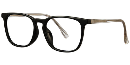 Happiness Dreams Eyewear
