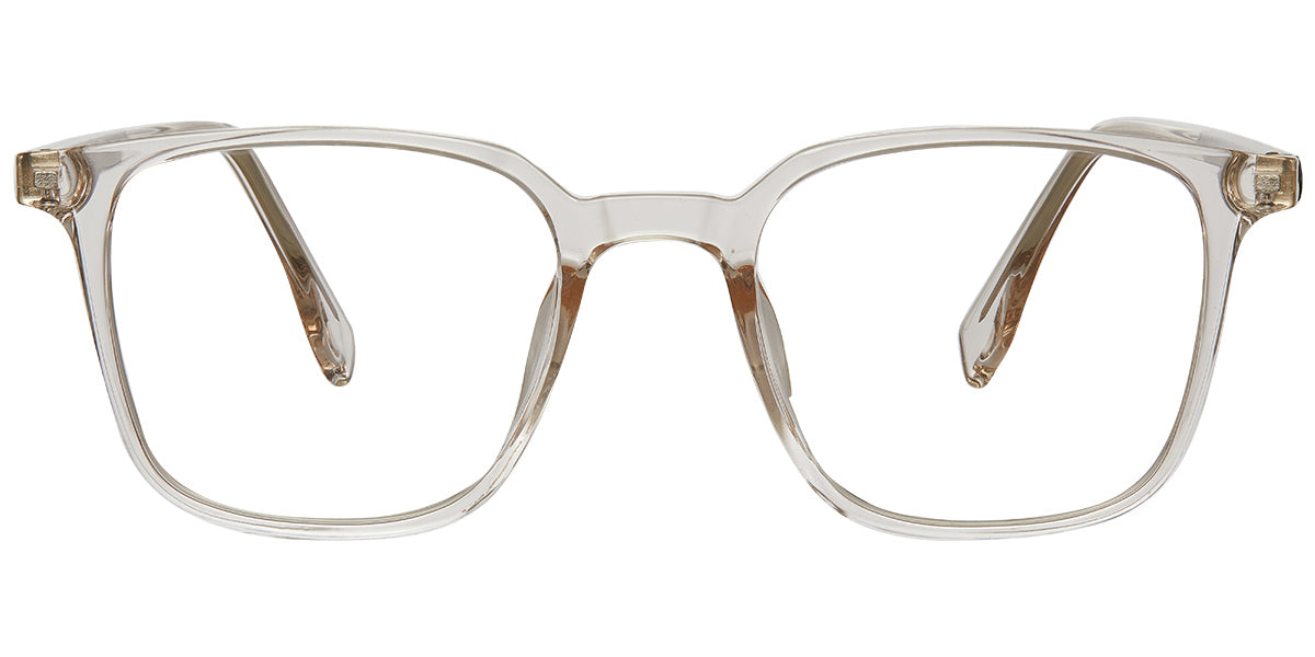 Happiness Dreams Eyewear