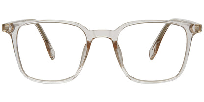 Happiness Dreams Eyewear