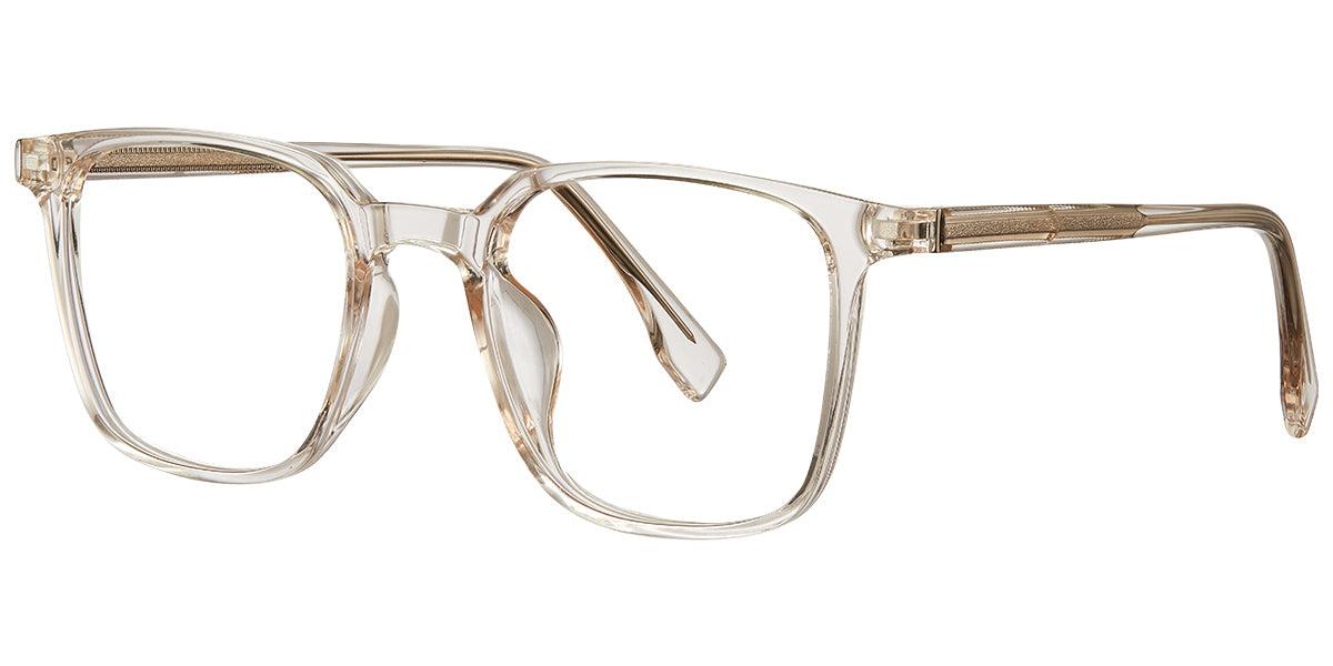 Happiness Dreams Eyewear