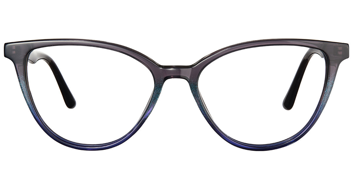 Happiness Imagination Eyewear