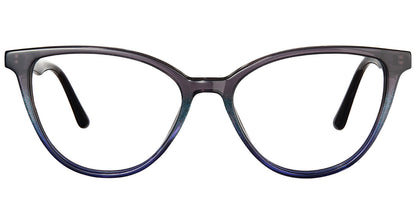 Happiness Imagination Eyewear