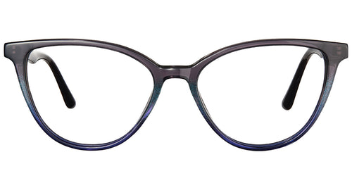 Happiness Imagination Eyewear