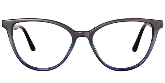 Happiness Imagination Eyewear