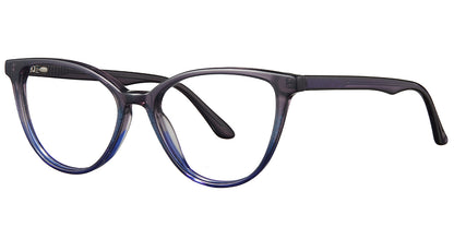 Happiness Imagination Eyewear
