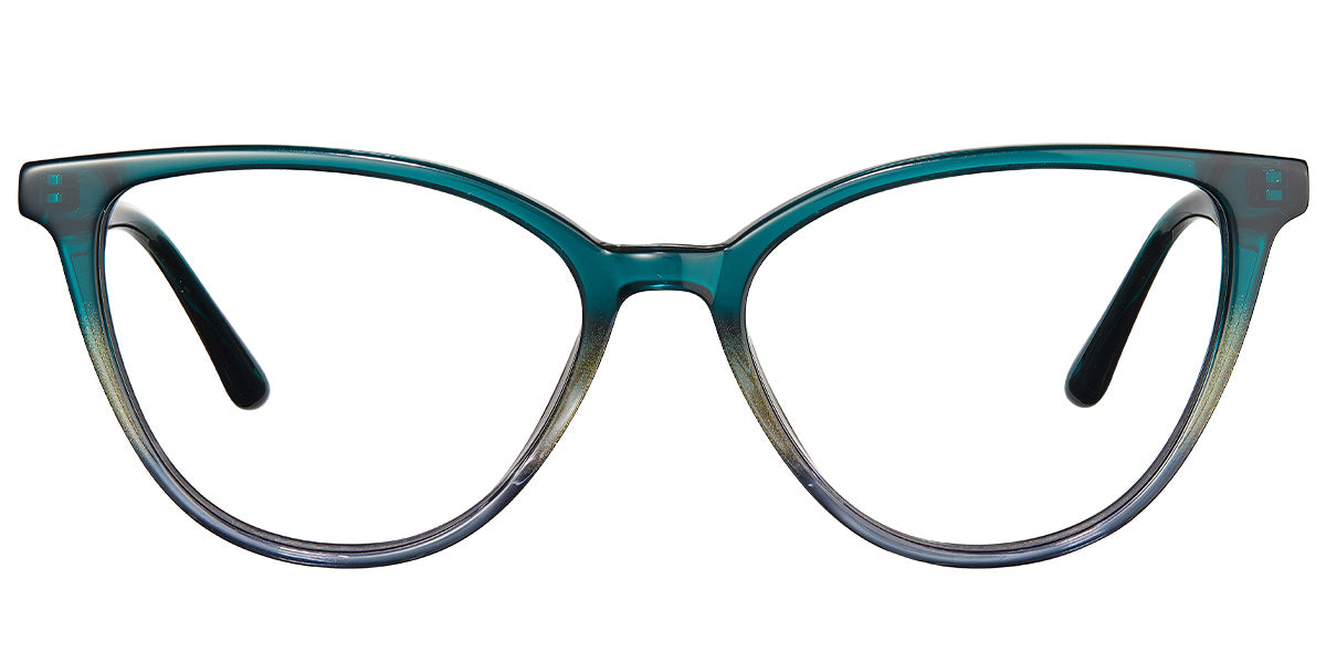 Happiness Imagination Eyewear