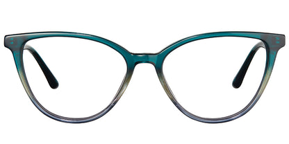 Happiness Imagination Eyewear