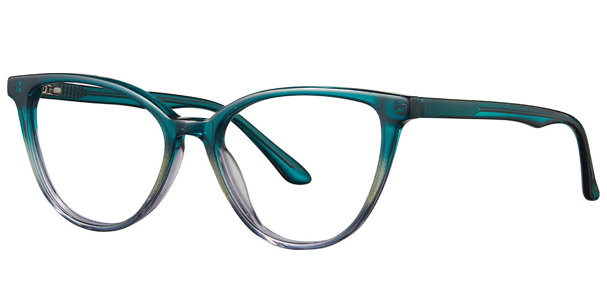 Happiness Imagination Eyewear