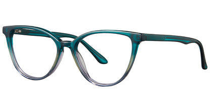 Happiness Imagination Eyewear