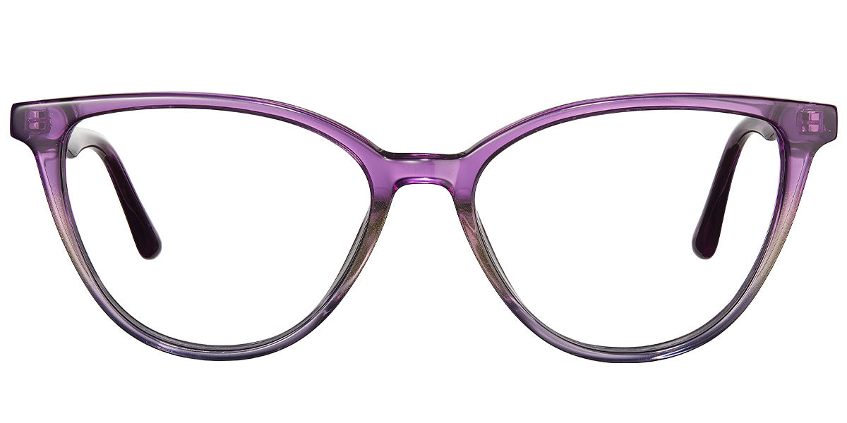 Happiness Imagination Eyewear