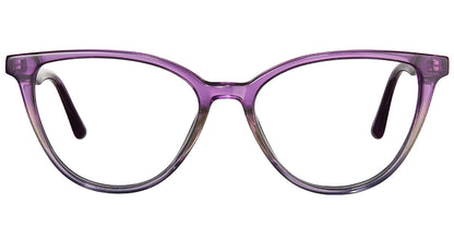 Happiness Imagination Eyewear