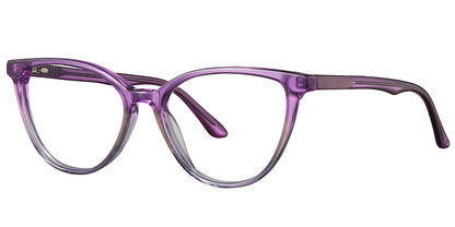 Happiness Imagination Eyewear