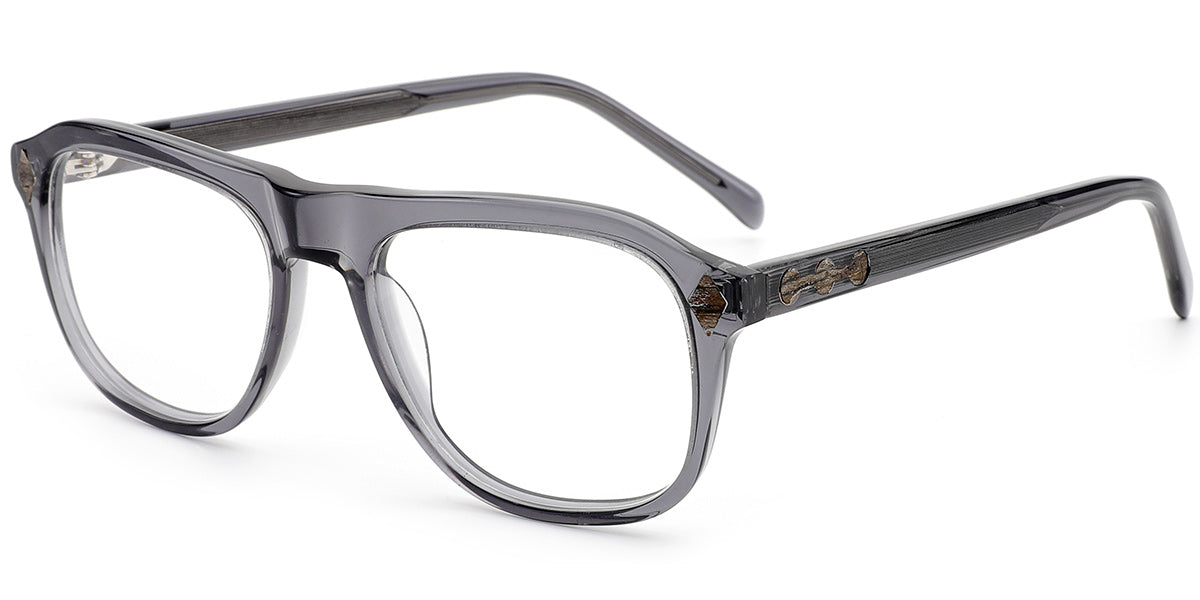 Happiness Imagination Eyewear
