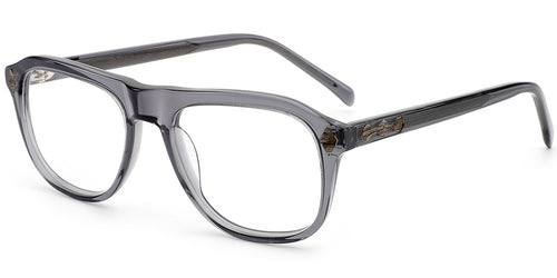 Happiness Imagination Eyewear