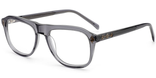 Happiness Imagination Eyewear