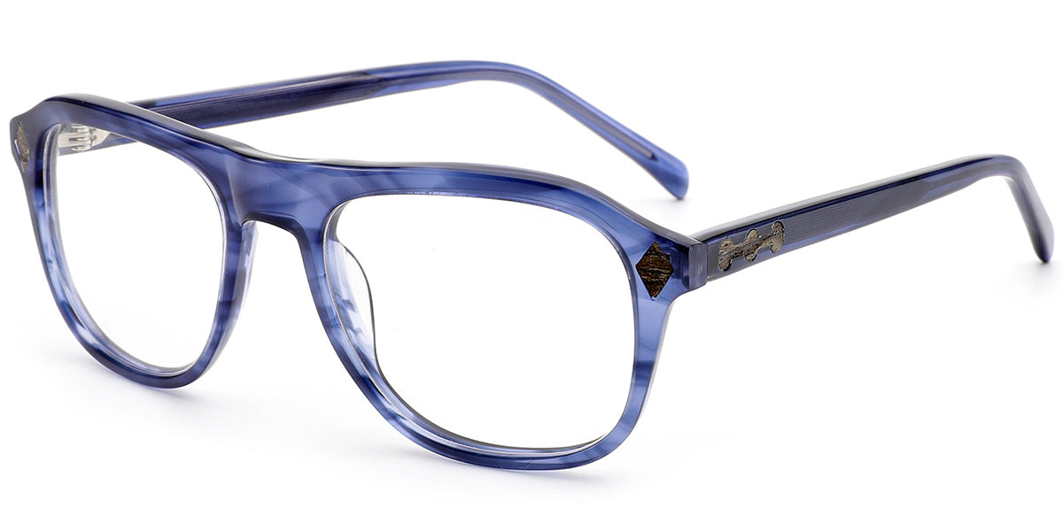 Happiness Imagination Eyewear