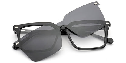 Happiness Season Eyewear