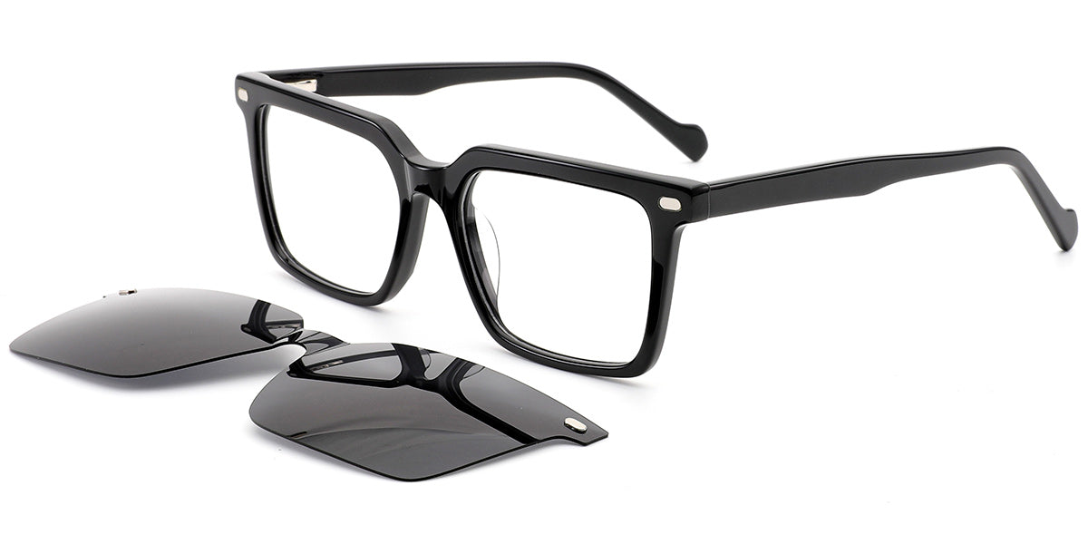 Happiness Season Eyewear