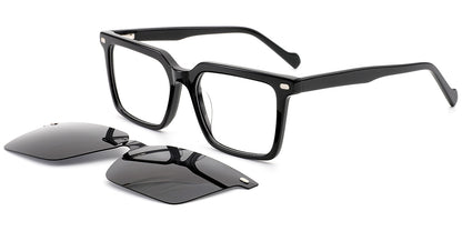 Happiness Season Eyewear