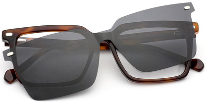 Happiness Season Eyewear