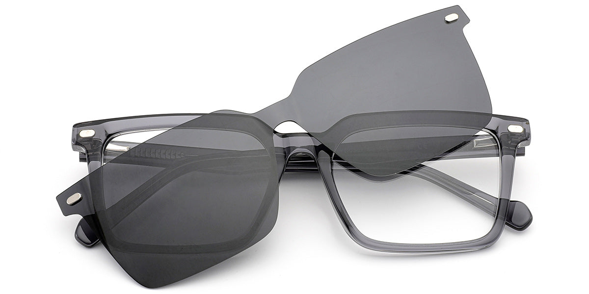 Happiness Season Eyewear