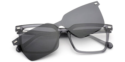 Happiness Season Eyewear