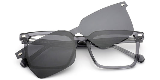 Happiness Season Eyewear