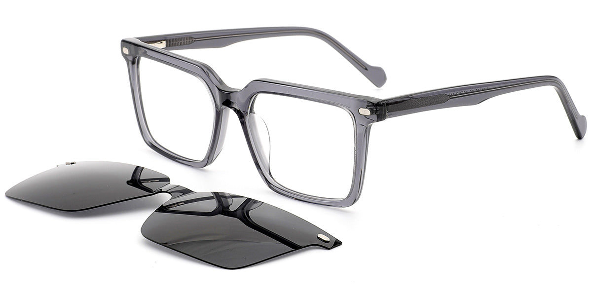 Happiness Season Eyewear