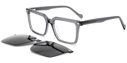 Happiness Season Eyewear