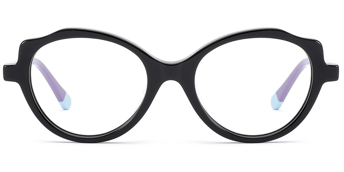 Happy Bunny Eyewear