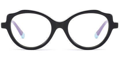 Happy Bunny Eyewear