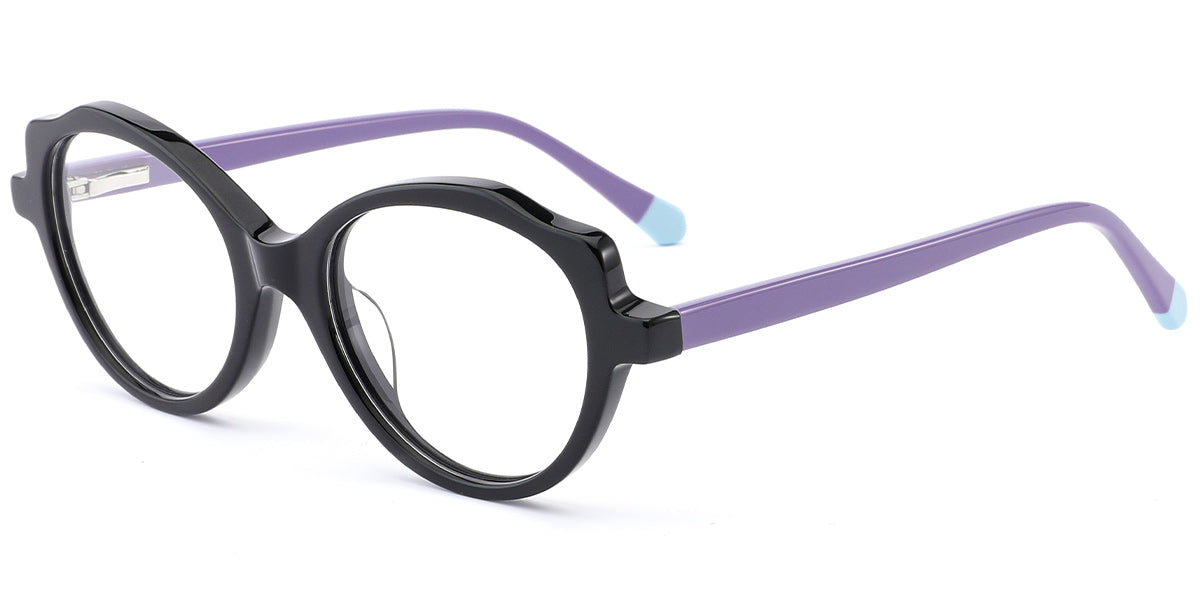 Happy Bunny Eyewear