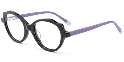 Happy Bunny Eyewear