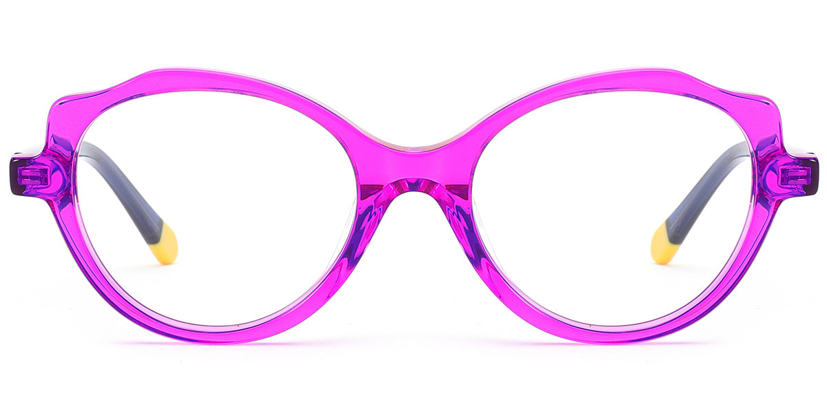 Happy Bunny Eyewear