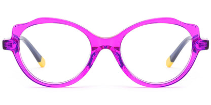Happy Bunny Eyewear