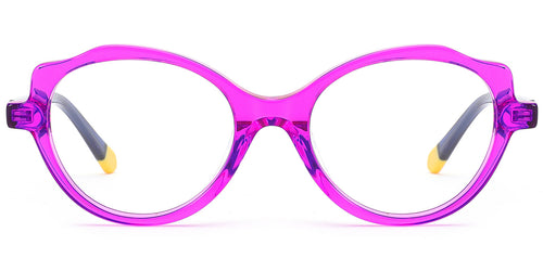 Happy Bunny Eyewear