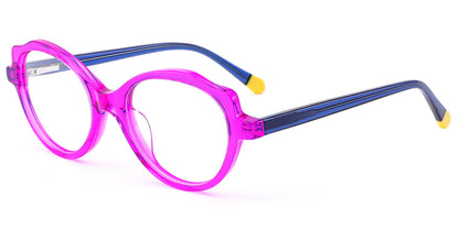 Happy Bunny Eyewear