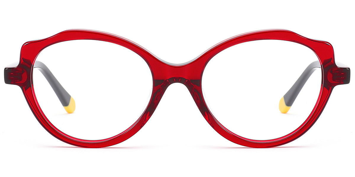 Happy Bunny Eyewear