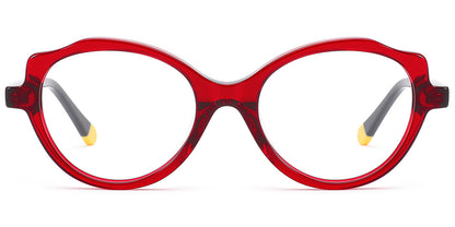 Happy Bunny Eyewear