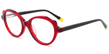 Happy Bunny Eyewear