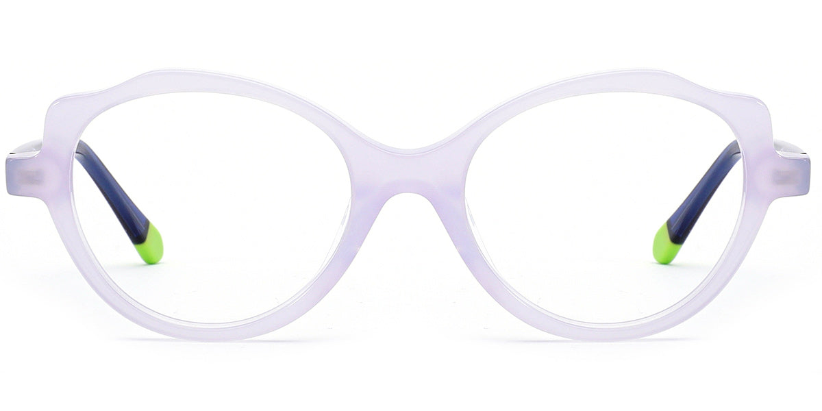 Happy Bunny Eyewear