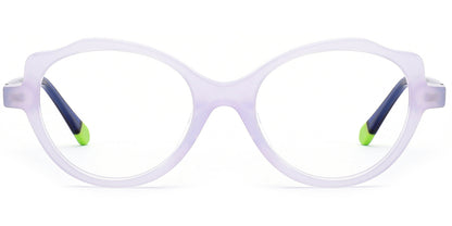 Happy Bunny Eyewear